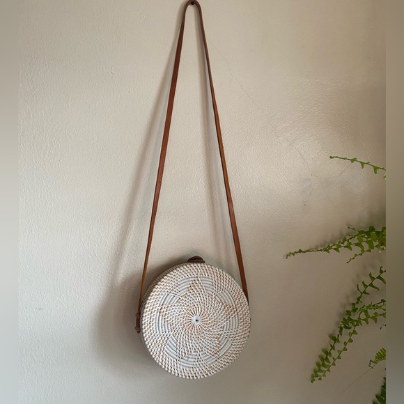 Boho Purse - Picture 8 of 8